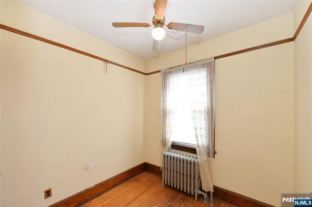 7501 3rd Avenue, North Bergen, NJ 07047