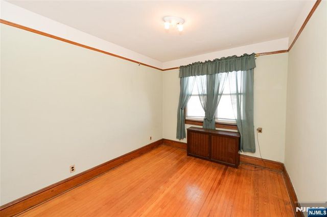 7501 3rd Avenue, North Bergen, NJ 07047