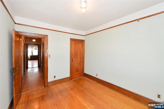 7501 3rd Avenue, North Bergen, NJ 07047