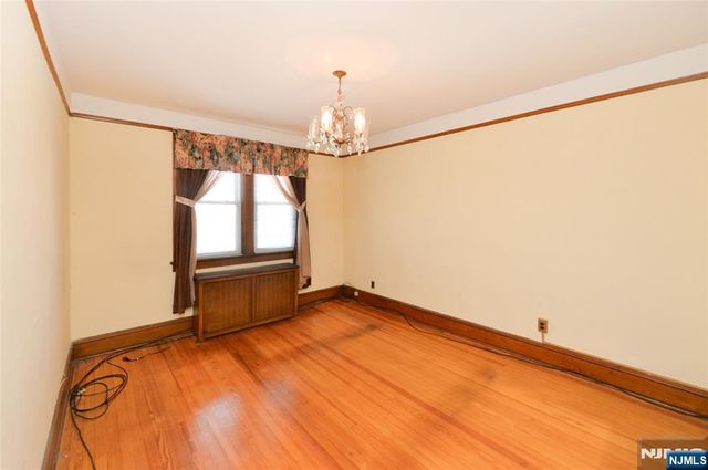 7501 3rd Avenue, North Bergen, NJ 07047