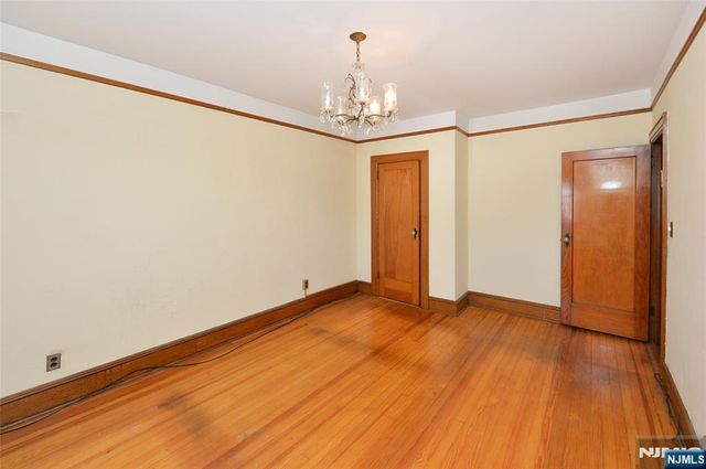 7501 3rd Avenue, North Bergen, NJ 07047