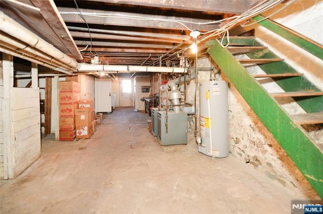 7501 3rd Avenue, North Bergen, NJ 07047