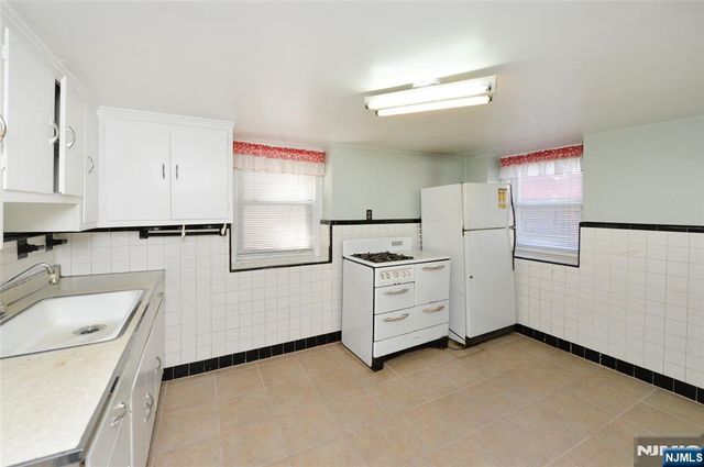 7501 3rd Avenue, North Bergen, NJ 07047