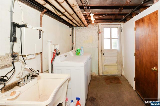 7501 3rd Avenue, North Bergen, NJ 07047