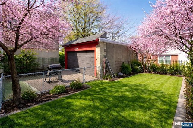 7501 3rd Avenue, North Bergen, NJ 07047