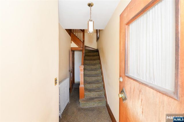 7501 3rd Avenue, North Bergen, NJ 07047