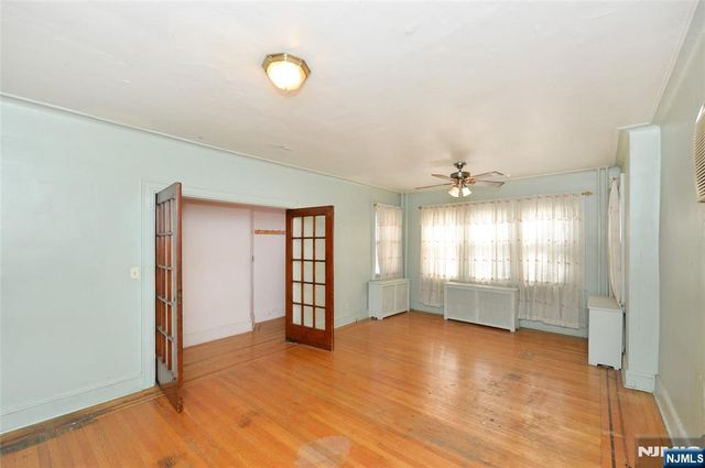 7501 3rd Avenue, North Bergen, NJ 07047