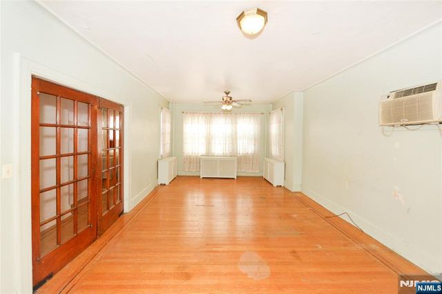 7501 3rd Avenue, North Bergen, NJ 07047