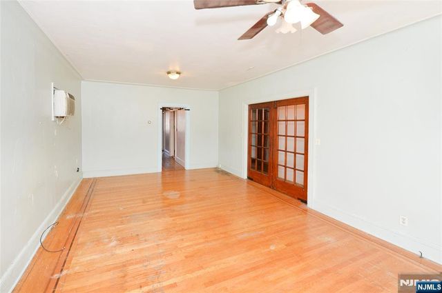 7501 3rd Avenue, North Bergen, NJ 07047