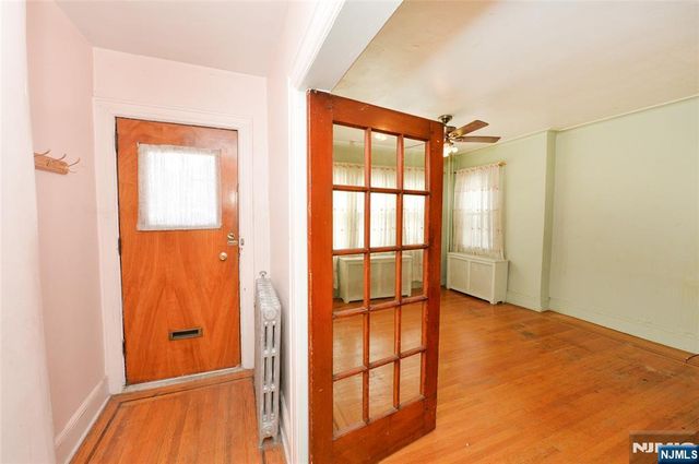 7501 3rd Avenue, North Bergen, NJ 07047