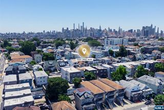 7501 3rd Avenue, North Bergen, NJ 07047