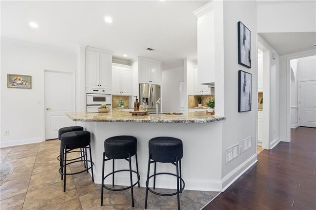 3883 Greensward NW View, Kennesaw, GA 30144