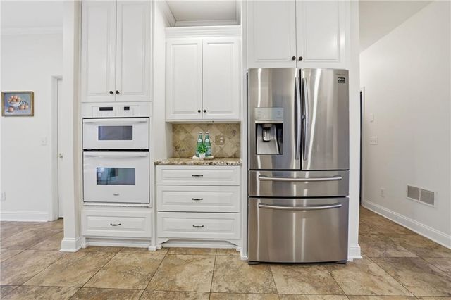 3883 Greensward NW View, Kennesaw, GA 30144