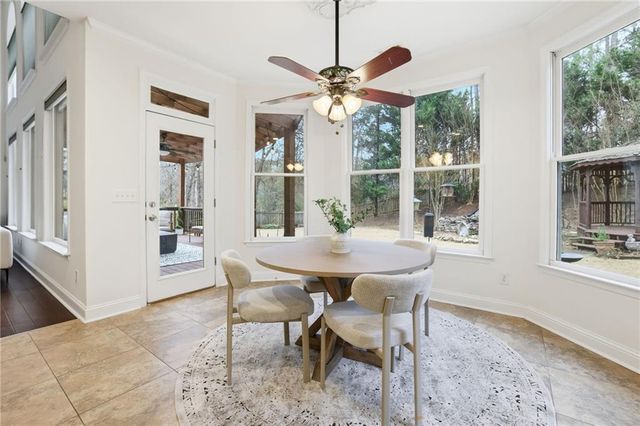 3883 Greensward NW View, Kennesaw, GA 30144