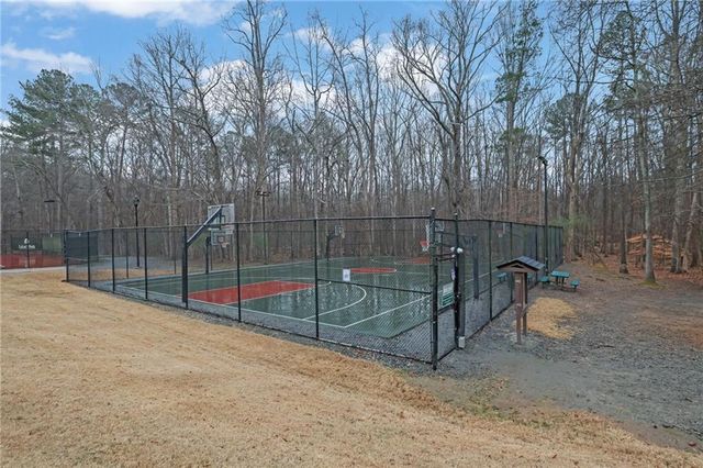 3883 Greensward NW View, Kennesaw, GA 30144