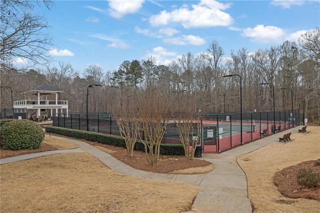 3883 Greensward NW View, Kennesaw, GA 30144