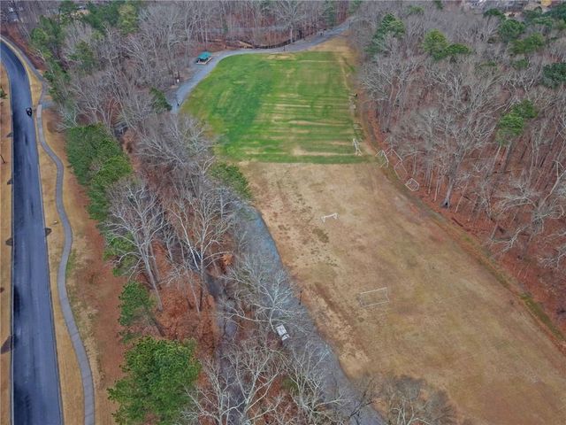 3883 Greensward NW View, Kennesaw, GA 30144