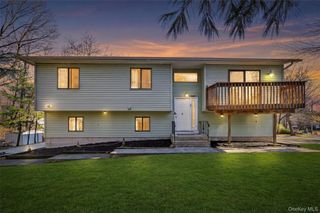 10 Pauline Court, Spring Valley, NY 10977