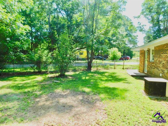 304 Wall Street, Warner Robins, GA 31088