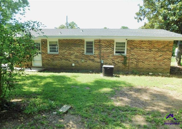 304 Wall Street, Warner Robins, GA 31088