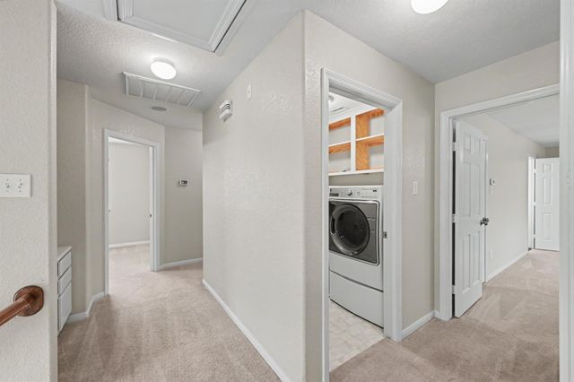 9411 Sagehampton Court, Spring, TX 77379