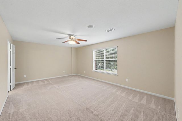 9411 Sagehampton Court, Spring, TX 77379