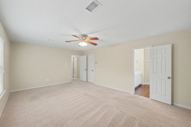 9411 Sagehampton Court, Spring, TX 77379