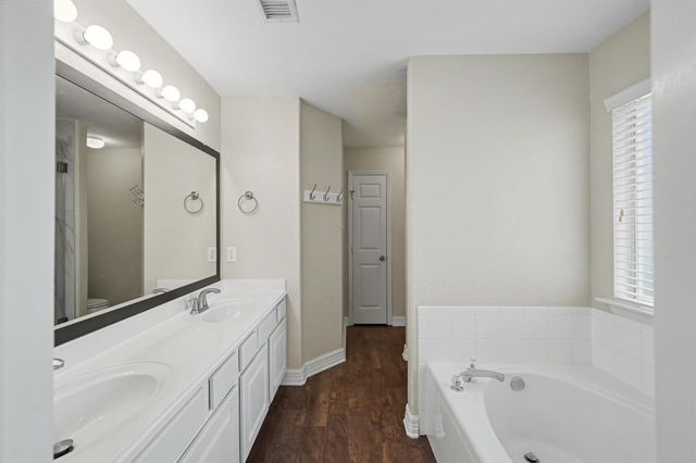 9411 Sagehampton Court, Spring, TX 77379