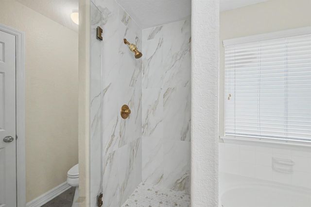 9411 Sagehampton Court, Spring, TX 77379