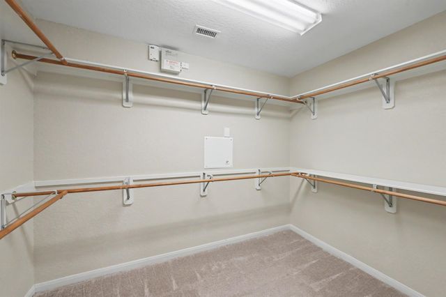 9411 Sagehampton Court, Spring, TX 77379