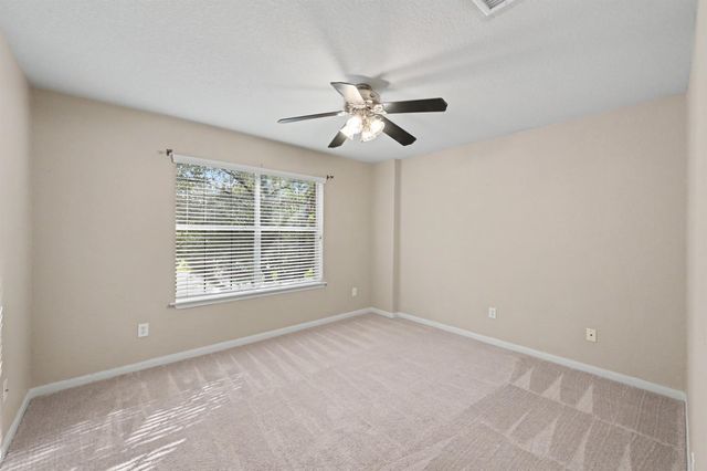 9411 Sagehampton Court, Spring, TX 77379