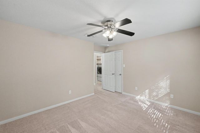9411 Sagehampton Court, Spring, TX 77379