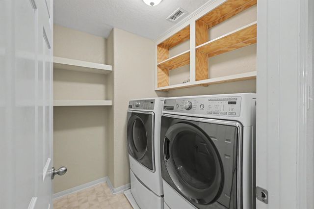 9411 Sagehampton Court, Spring, TX 77379