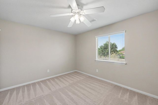 9411 Sagehampton Court, Spring, TX 77379