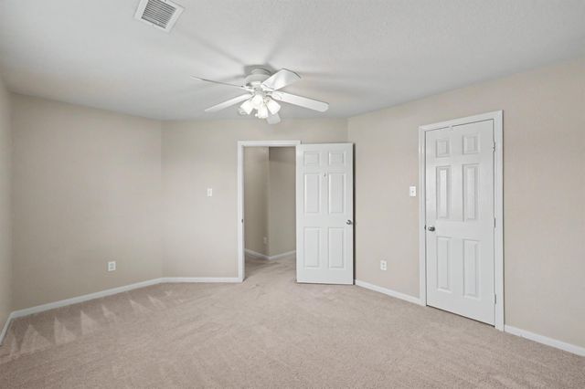 9411 Sagehampton Court, Spring, TX 77379