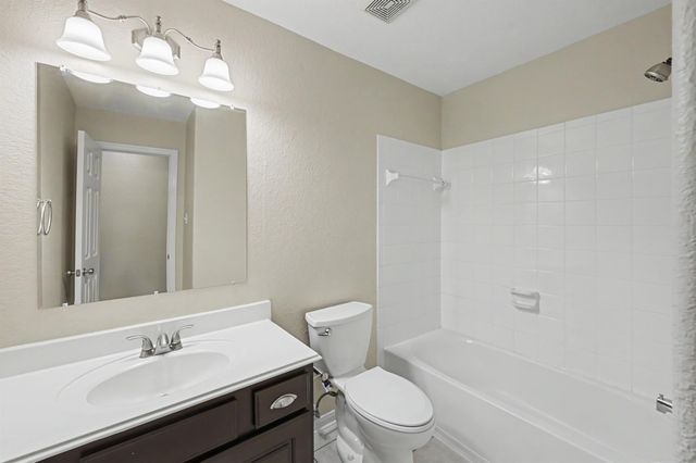9411 Sagehampton Court, Spring, TX 77379