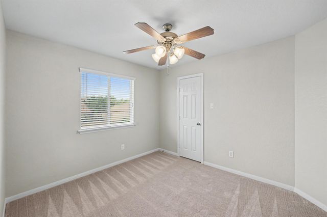 9411 Sagehampton Court, Spring, TX 77379