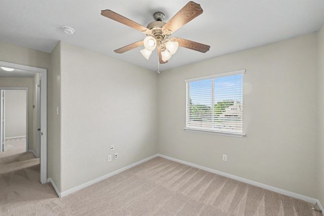 9411 Sagehampton Court, Spring, TX 77379