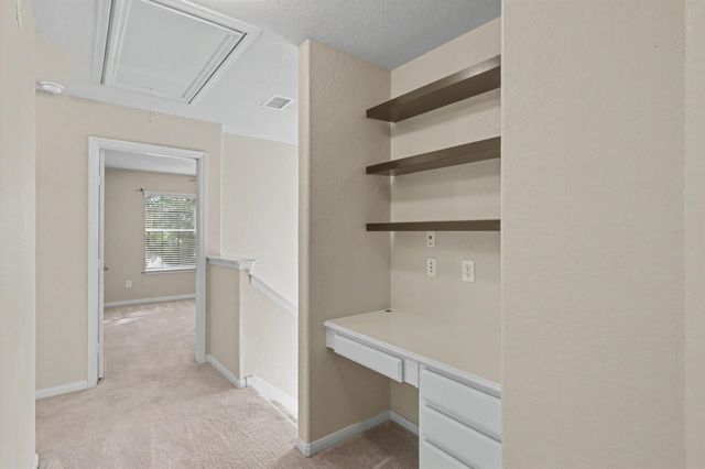 9411 Sagehampton Court, Spring, TX 77379