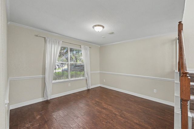 9411 Sagehampton Court, Spring, TX 77379