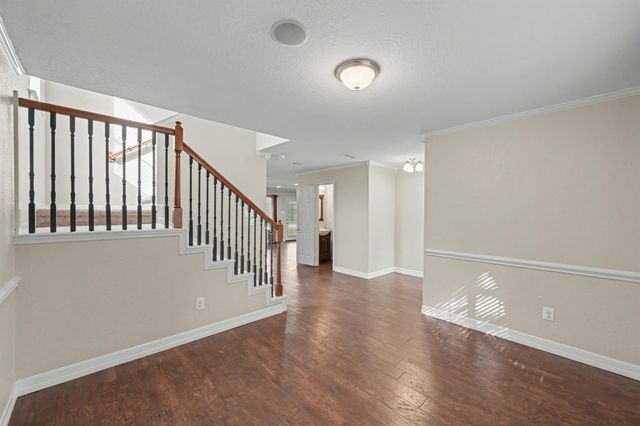 9411 Sagehampton Court, Spring, TX 77379
