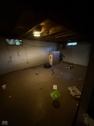 4225 Ralston Avenue, Indianapolis, IN 46205