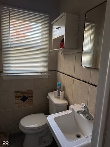 4225 Ralston Avenue, Indianapolis, IN 46205