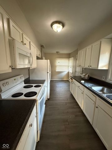 4225 Ralston Avenue, Indianapolis, IN 46205