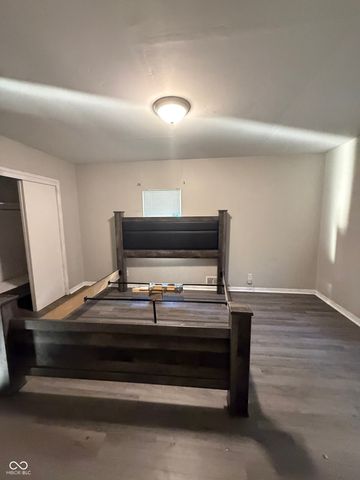 4225 Ralston Avenue, Indianapolis, IN 46205