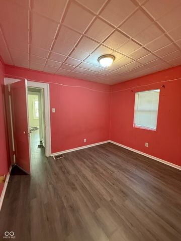 4225 Ralston Avenue, Indianapolis, IN 46205