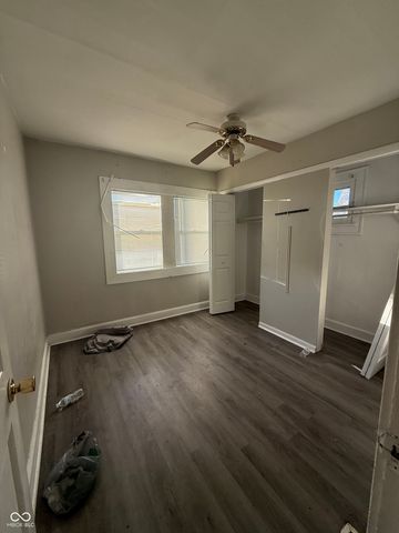 4225 Ralston Avenue, Indianapolis, IN 46205