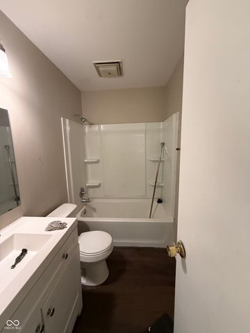 4225 Ralston Avenue, Indianapolis, IN 46205