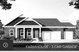 100 Nuthatch Trail, Georgetown, KY 40324