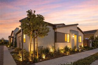 790 Sunrise Rd, Rancho Mission Viejo, CA 92694